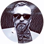 Profile Picture of Dave Steele (@chatlien423) on Instagram