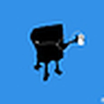 Profile Picture of Isponge (@isponge) on Flickr