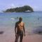 Profile Picture of Colin Williams (@colin.williams.904108) on Facebook