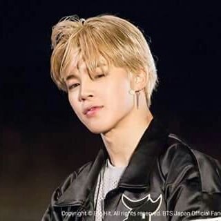 Profile Picture of @itsMeJiminieChim (@jessica_craige) on Twitter