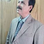 Profile Picture of Abm Amir Hossain (@abmamirhossain) on Instagram