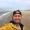 Profile Picture of Daniel Bunzel (@daniel.bunzel) on Facebook