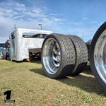 Profile Picture of Jason Robichaux (@nc_scooby) on Instagram