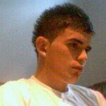 Profile Picture of Christopher Howie (@chowie1234) on Instagram