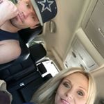 Profile Picture of Seth Strader (@sstrader2013) on Instagram