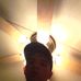 Profile Picture of Jon Slate (@jon.slate.96) on Facebook