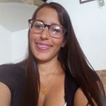 Profile Picture of Whitney Montoya (@montoyawhitney) on Instagram