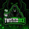 Profile Picture of Darren Allen (@@twisteddice) on Tiktok