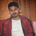 Profile Picture of Somnath Dutta (@somnathdutta608) on Twitter