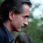 Profile Picture of Michael Straßel (@strasselmichael) on Instagram