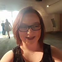 Profile Picture of Vicky Flack (@ABitOfCourage) on Twitter