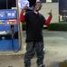 Profile Picture of Pierre Mitchell (@pierre.mitchell.750) on Facebook