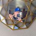Profile Picture of Jace Hall (@jace.hall.7568) on Facebook