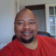 Profile Picture of Joshua Tucker (@joshua.tucker.984) on Instagram