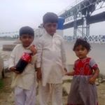 Profile Picture of Akram Rehman (@akram_jatt) on Instagram