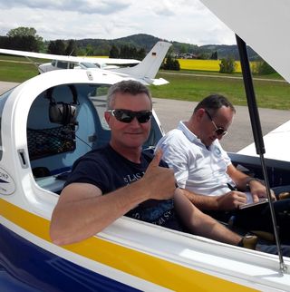 Profile Picture of Günter Moser (@gunter.moser.16) on Facebook