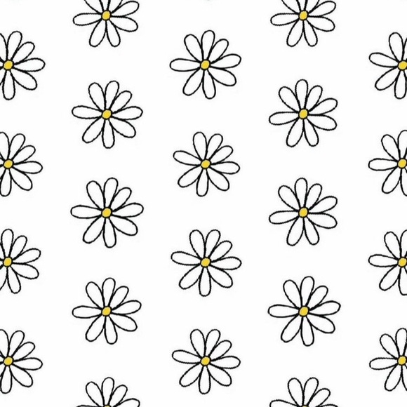 Profile Picture of Sophia Hicks (@sophia_the_1st_) on Poshmark