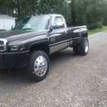 Profile Picture of Steven Amick (@steven.amick.22) on Instagram