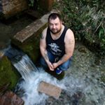 Profile Picture of Thierry Dufour (@dufour.thierry) on Instagram