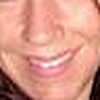 Profile Picture of amy check (@amysmile1) on Flickr