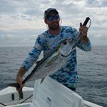 Profile Picture of Mark Rogers (@madmark_39) on Instagram