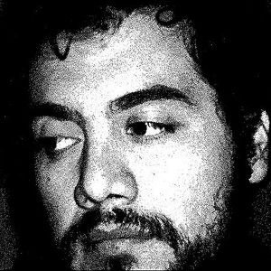 Mark Olivas - Myspace Profile Picture of Mark Olivas (@markolivas) on Myspace