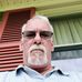 Profile Picture of Richard Quinn (@richard.quinn.169405) on Facebook