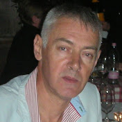 Profile Picture of Dragan Pavlovic (@MyPajaPaja) on Youtube