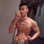 Profile Picture of Calvin Tsai (@clvin_0728) on Instagram