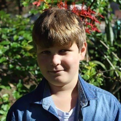 Profile Picture of Luiz Daniel Lanser Nunes (@LanserLuiz) on Twitter