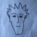 Profile Picture of Matt Doolin (@matt.doolin.355) on Facebook