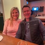 Profile Picture of Carina Crouse Robertson (@carinarobertson4) on Instagram