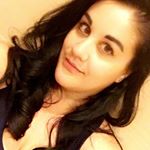 Profile Picture of Tracie Sledge (@tracielynn__) on Instagram