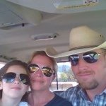Profile Picture of kellie.schultz77 (@kellie.schultz77) on Instagram