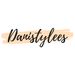 Profile Picture of Danielle leyva (@danistylees) on Pinterest