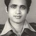 Profile Picture of Nripendra Devanath (@nripendra.devanath) on Facebook