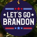 Profile Picture of Eric B. Michaelson (@michaelson_eric) on Instagram