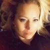 Profile Picture of Melissa Coffman (@@melissacoffman0) on Tiktok