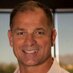 Profile Picture of Greg O'Keefe (@gregokeefe) on Twitter