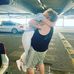 Profile Picture of Michael Wardlaw (Meehau ) (@michael.wardlaw.5) on Facebook