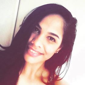 Profile Picture of Megan Singh (@777megzsingh) on Pinterest