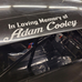 Profile Picture of Adam Cooley (@adam.cooley.73) on Facebook