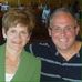Profile Picture of Michael Davin (@michael.davin.31392) on Facebook