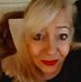 Profile Picture of Jayne Johnson (@jayne.johnson.3745) on Facebook