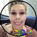 Profile Picture of Cecilia Trout (@cecilia.trout.7) on Facebook