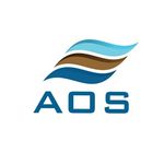 Profile Picture of Ahmad Obaid Shipping LLC (@ahmad_obaid_shipping) on Instagram
