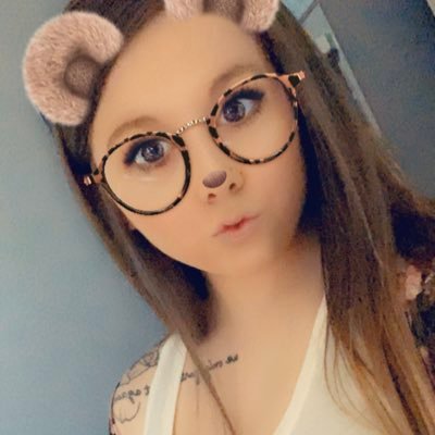 Profile Picture of Jami Lynn Huff (@huff_jami) on Twitter