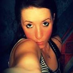 Profile Picture of Lauren Highley (@lauren.highley.7) on Myspace