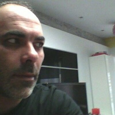 Profile Picture of David Hermans (@DavidDhermans) on Twitter