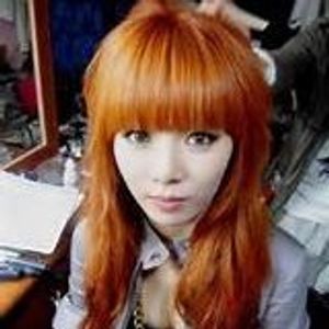 Profile Picture of Hyuna Kim (@sharpey.riddle) on Myspace